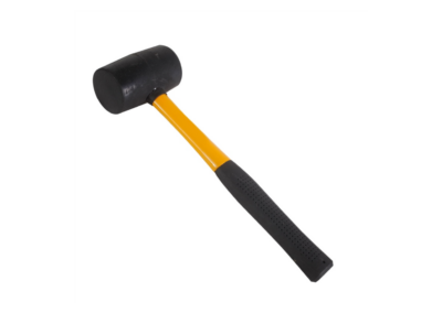 Kampa Timmy II Rubber Mallet