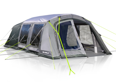 Poltek Epping 5.0 Tent (Studio)