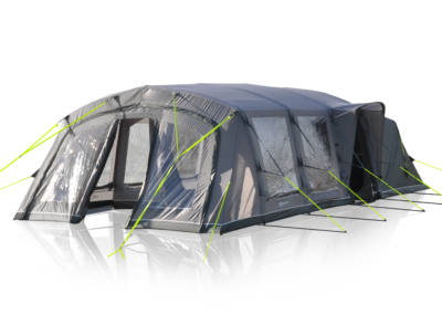 Poltek Epping 5.0 Tent (Studio