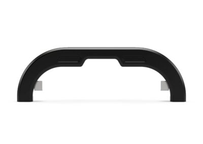 Gozney Dome Gen 2.0 Neapolitan Arch