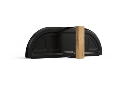 Gozney Dome Gen 2.0 Door