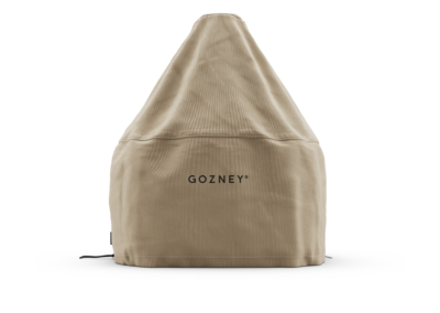 Gozney Dome Gen 2.0 Cover
