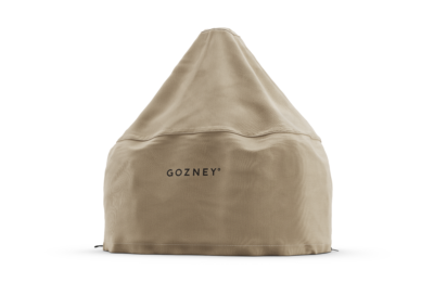 Gozney Dome XL Gen 2.0 Cover