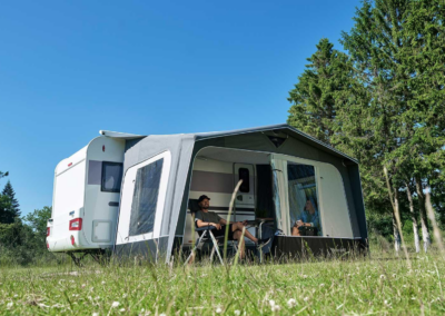 Isabella Ventura Air Aura