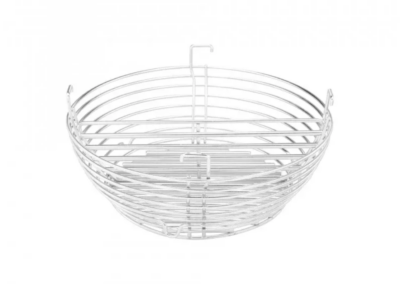 Kamado Joe Big Joe Charcoal Basket