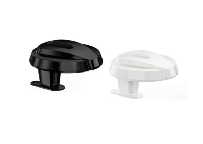 STATUS 270 Directional TV & WiFi Antenna + 5G Router – WHITE_BLACK (2)