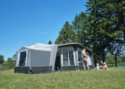 Isabella Ventura AIR annex