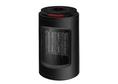 Quest Belize Digital Table Top Ceramic Heater