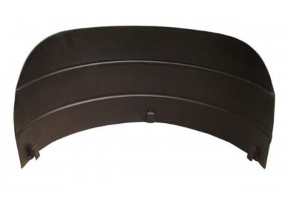 Kadai 60cm Wind Guard