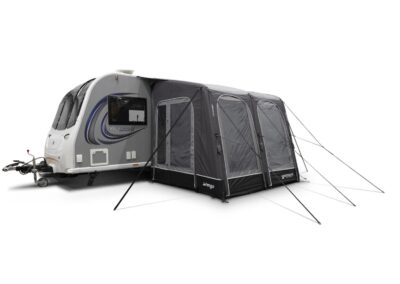 Vango Balletto Pro Air 260