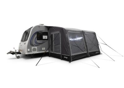 Vango Balletto Air 390