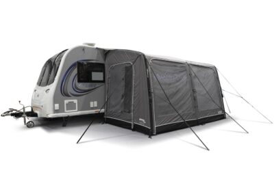 Vango Balletto Pro Air 390