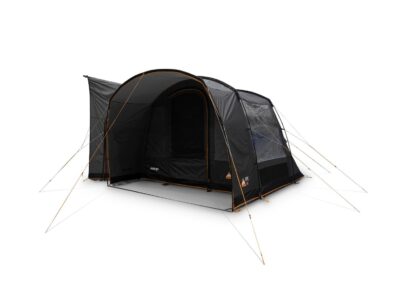 Vango Cove III Poled Mid Awning 2026