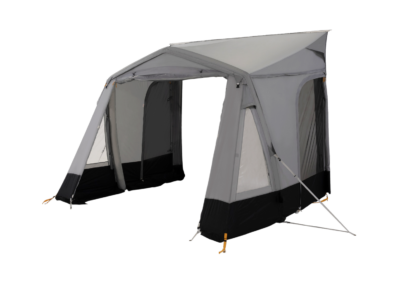 Dometic Leggera AIR 220 S