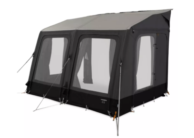 Dometic Rally AIR Stay 260 S