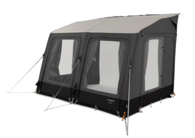 Dometic Rally AIR Stay 330 S - 2026 Model
