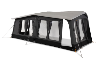 Dometic Residence AIR Stay Awning 2026