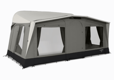 Dometic Stuga Rest Awning