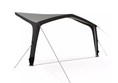 Dometic Sunshine AIR Stay 400 - 2026 model