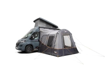 Vango Faros III Air Mid
