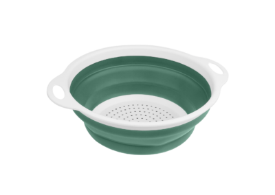 LIFESTYLE PACK N GO COLANDER