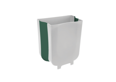 Lifestyle Hanging Waste Bin