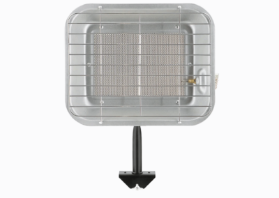 Mestic MES-100 Bottle Heater