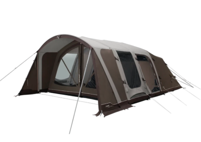 Studio Image of Outwell Alabama 6 Air TC