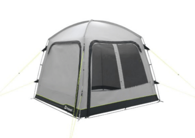 Outwell Dakota Shelter M