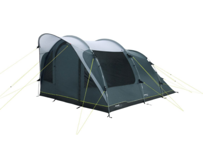 Studio Image of Outwell Sky 5 Tent