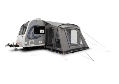 Vango Palma 330 Poled Awning