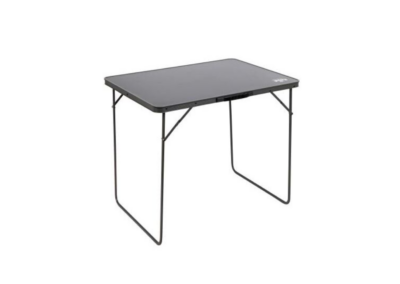 Royal Leisure Tea Table Medium w Charcoal MDF Top
