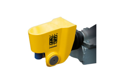 SH5415 Stronghold Hitchlock For Avonride Hitches (2)