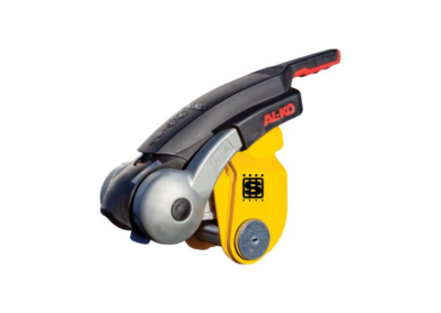 Stronghold Hitchlock For Alko Hitches sh5412 (2)