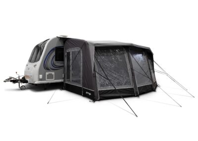 Vango Tuscany Pro Air 500
