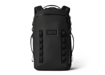 Yeti Cayo Backpack