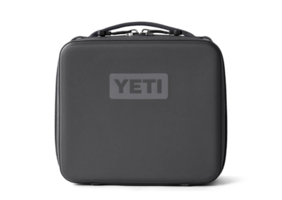 Studio Image - Yeti EU Daytrip Insulated Lunch Box 3L