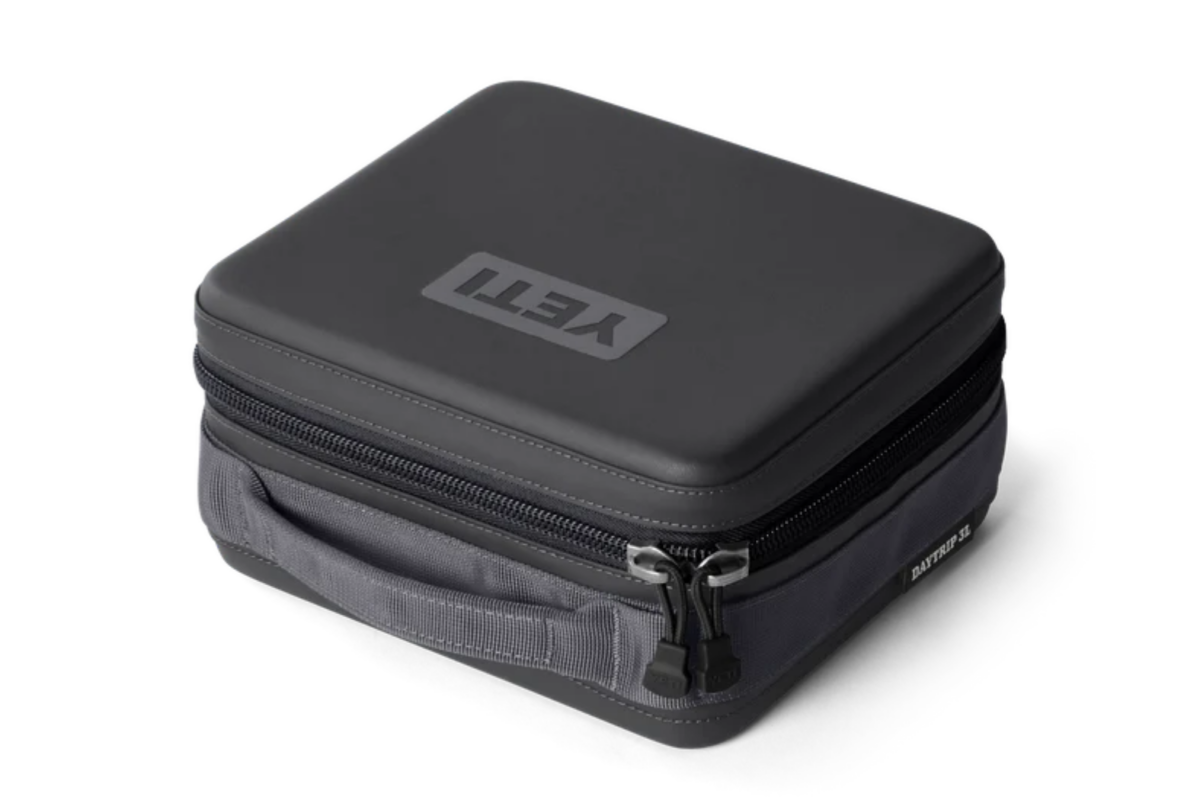 その他 yeti lunch box YETI Daytrip® 3L Lunch Box – YETI UK LIMITED