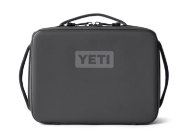Yeti EU Daytrip Insulated Lunch Box 5L