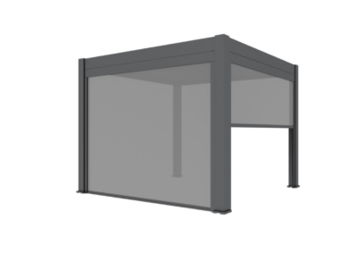 Apollo Lux Pull Down Screens