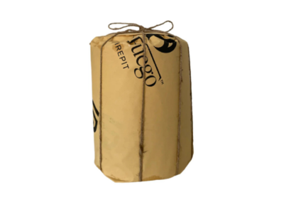 EcoFuego - El Fuego Fire Pit Single Refill