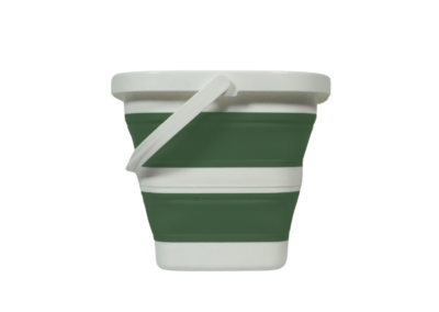 lifestyle 5Litre Square Bucket (2)