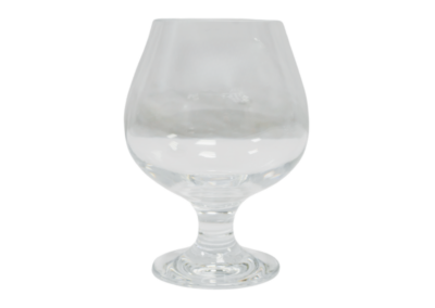 Alfresco Spirit Glass