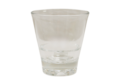 lifestyle Alfresco Tumbler 260ml