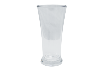 Alfresco Tumbler 430ml (2)