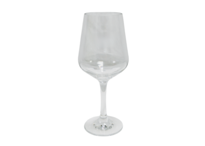 lifestyle Alfresco Wine Glass (2)