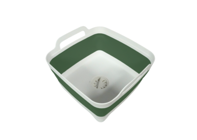 lifestyle Collapsible Sink