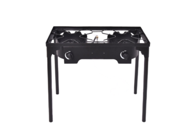 lifestyle Explorer Double Gas Burner (2)