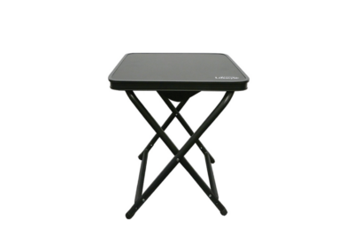 lifestyle Navarra Lora Stool (2)