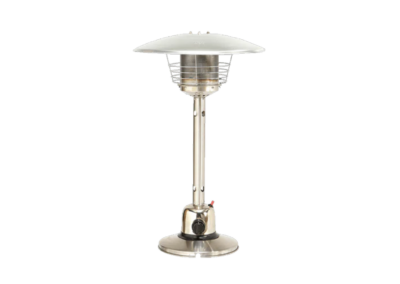 lifestyle Sirocco Tabletop Patio Heater (2)